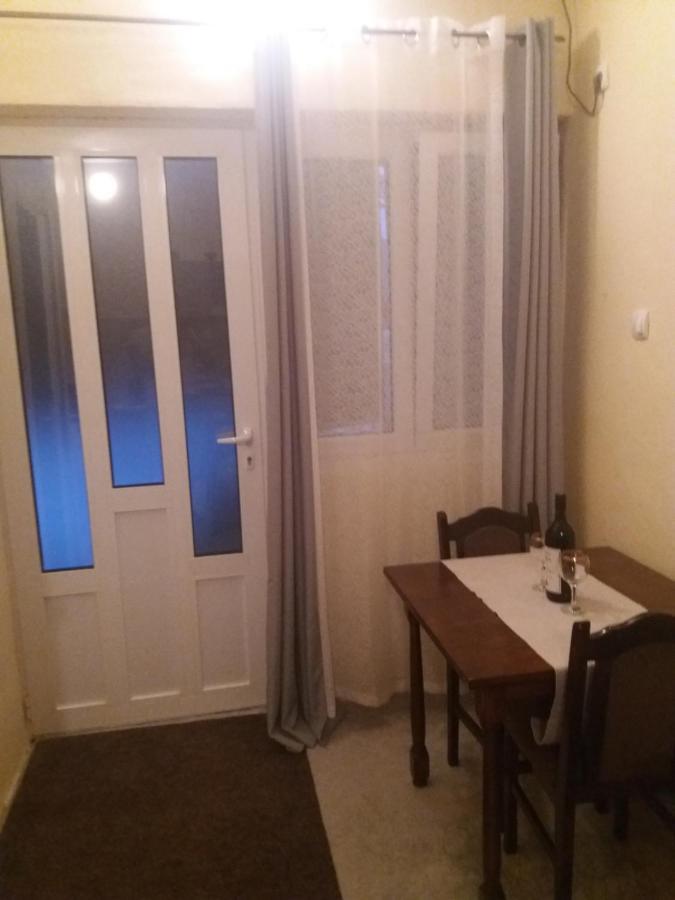 Apartment Deki Kotor Dış mekan fotoğraf