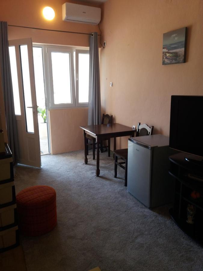 Apartment Deki Kotor Dış mekan fotoğraf